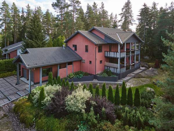 3mh + avok + rh/oh + th + khh + s + ph + kph + p +  Коувола - изображение 1