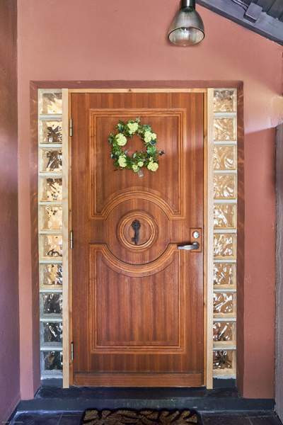 3mh + avok + rh/oh + th + khh + s + ph + kph + p +  Коувола - изображение 3