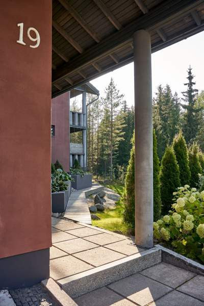 3mh + avok + rh/oh + th + khh + s + ph + kph + p +  Коувола - изображение 2