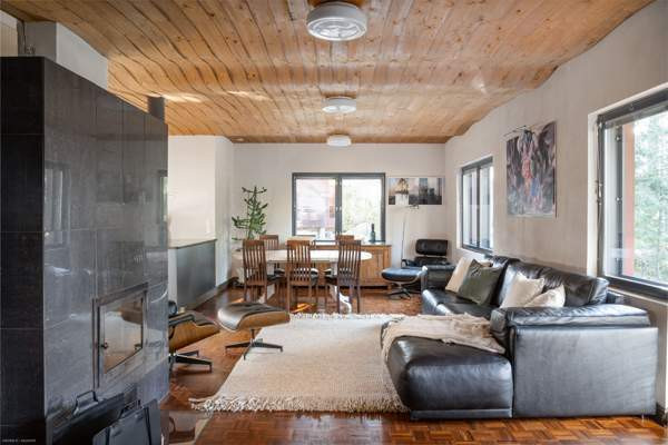 3mh + avok + rh/oh + th + khh + s + ph + kph + p +  Коувола - изображение 7