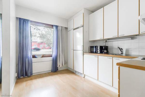 2h  Asikkala - photo 4