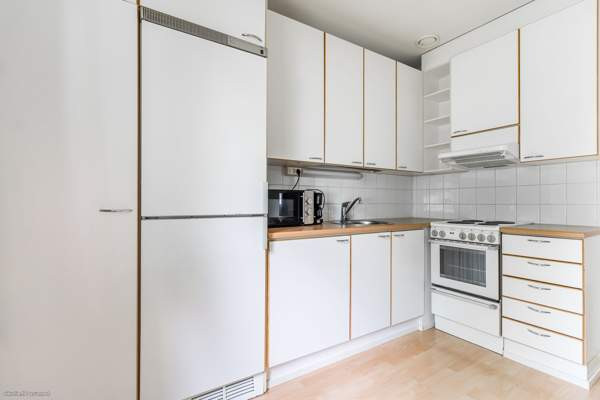 2h  Asikkala - photo 5