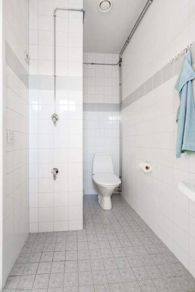 2h  Asikkala - photo 8