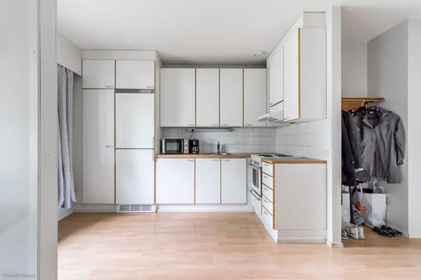 2h  Asikkala - photo 3