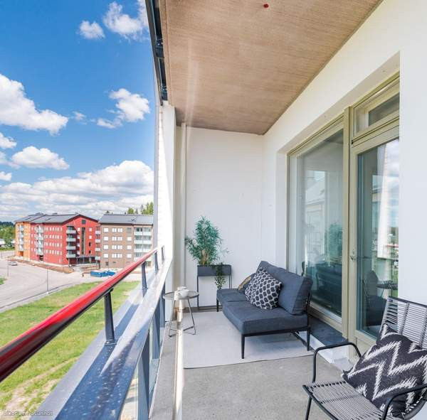 1h + avok + p  Нурмиярви - изображение 1