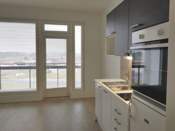 1h + avok + p  Нурмиярви - изображение 2