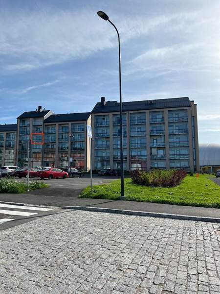 1h + avok + p  Нурмиярви - изображение 4