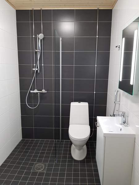 1h + avok + p  Нурмиярви - изображение 3