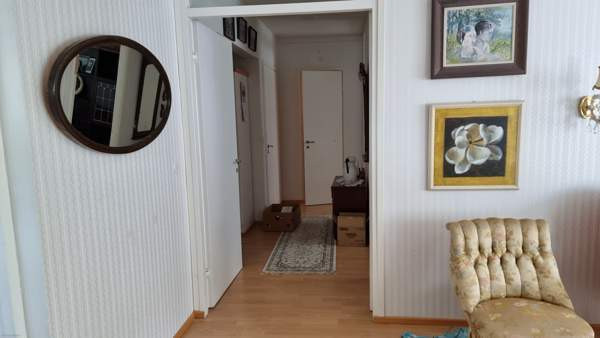 3h + k + p  Pieksämäki - valokuva 8