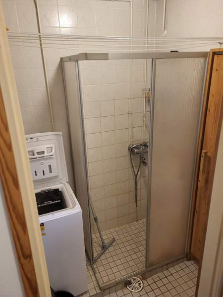 2h + s + k + autotalli  Каяни - изображение 6