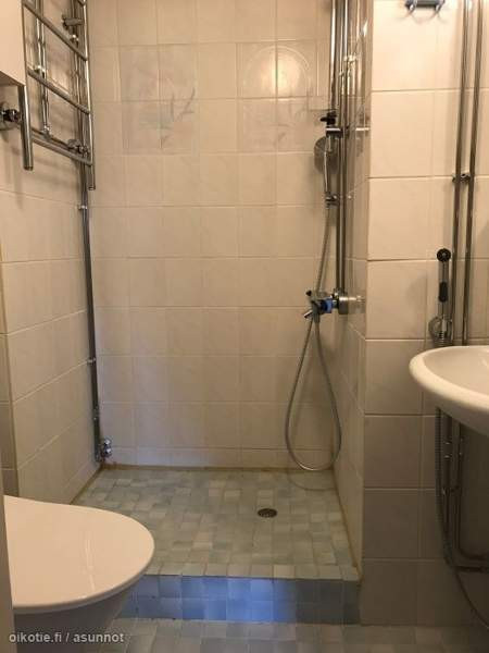 1h  Ювяскюля - изображение 2