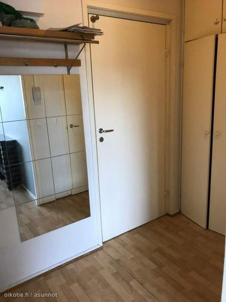 1h  Ювяскюля - изображение 4