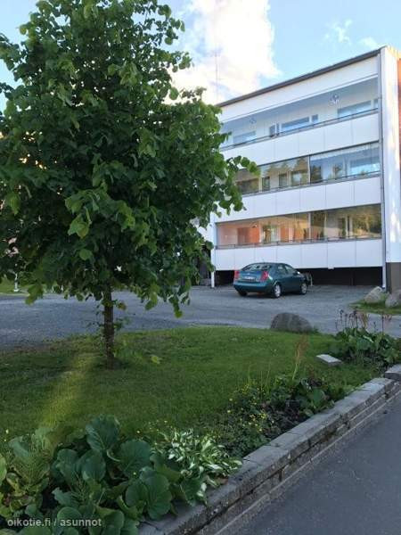 1h  Ювяскюля - изображение 1