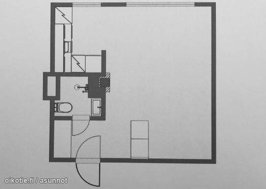 1h  Ювяскюля - изображение 3
