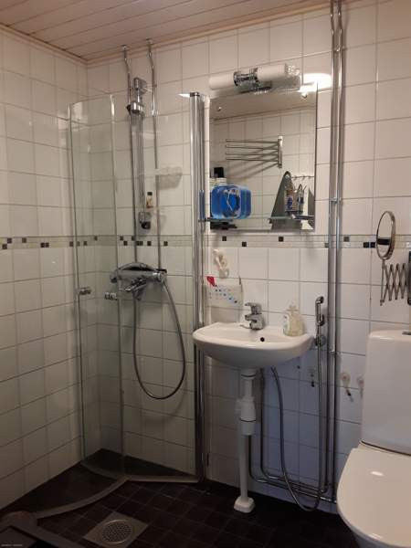 3h + k + p +kph +vh  Zaporiz'ka Oblast' - valokuva 3