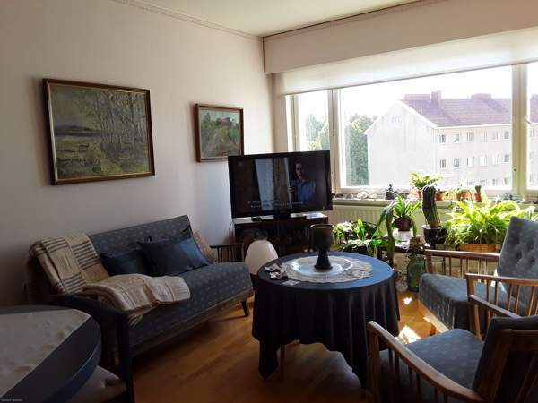 3h + k + p +kph +vh  Zaporiz'ka Oblast' - valokuva 5