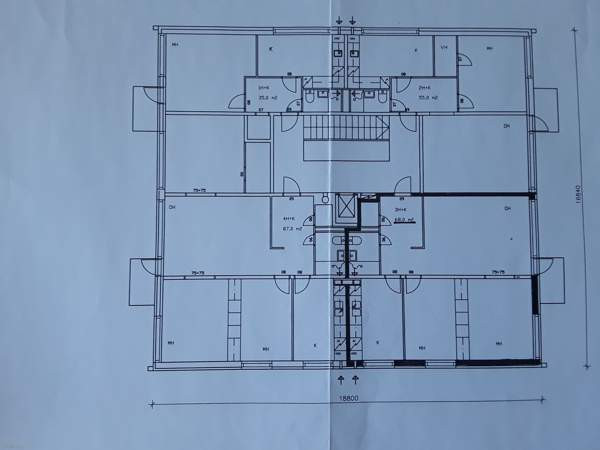 3h + k + p +kph +vh  Zaporiz'ka Oblast' - valokuva 2