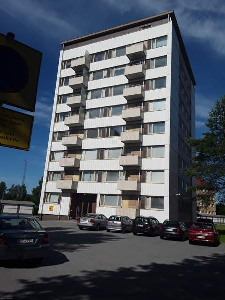 3h + k + p +kph +vh  Zaporiz'ka Oblast' - valokuva 1