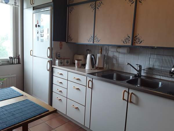 3h + k + p +kph +vh  Zaporiz'ka Oblast' - valokuva 4