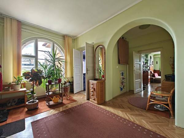 4h + s + k  Печ - изображение 1