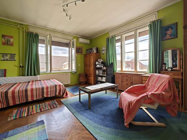 4h + s + k  Печ - изображение 4