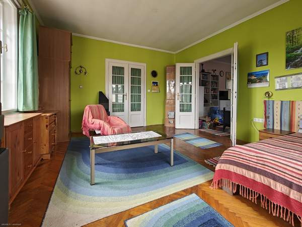 4h + s + k  Печ - изображение 5