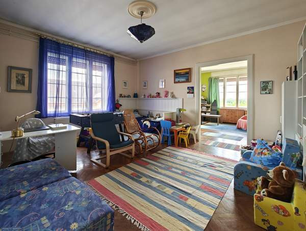 4h + s + k  Печ - изображение 3