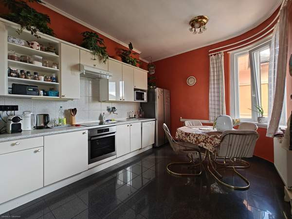 4h + s + k  Печ - изображение 8