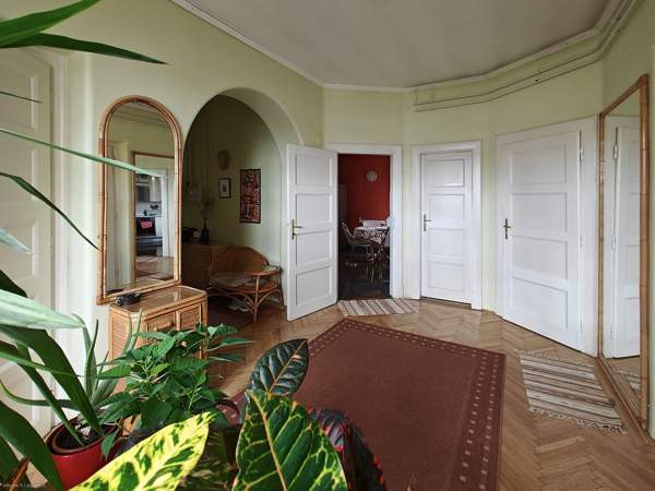 4h + s + k  Печ - изображение 7