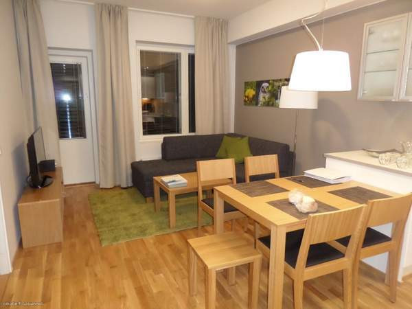 2h + kk + s + p  Imatra - valokuva 1