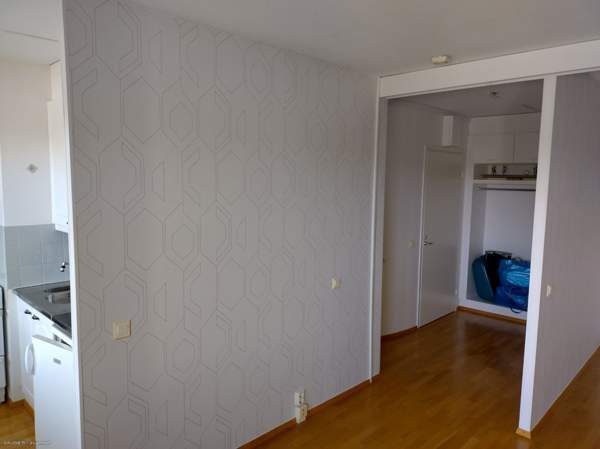 1h + p  Ikaalinen – foto 4