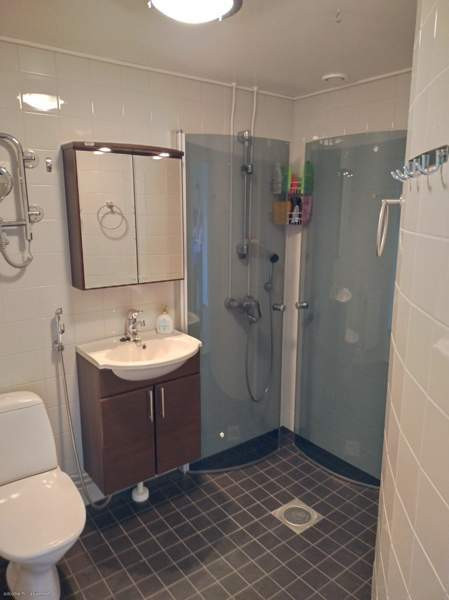 1h + p  Ikaalinen - photo 3