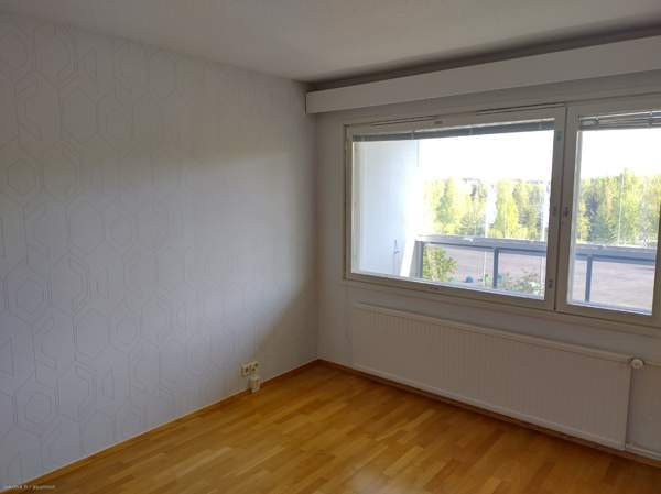 1h + p  Ikaalinen - photo 2