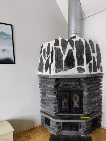 3h + k + s  Йоэнсуу - изображение 3