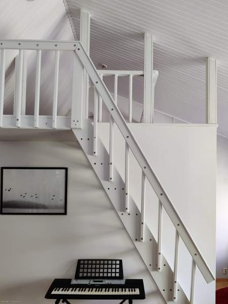 3h + k + s  Йоэнсуу - изображение 6