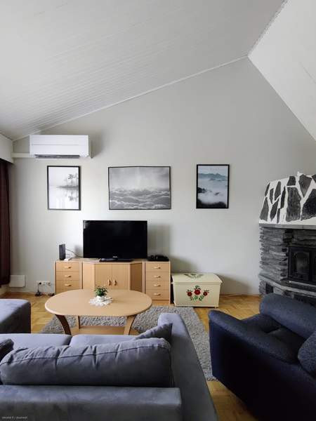 3h + k + s  Йоэнсуу - изображение 1