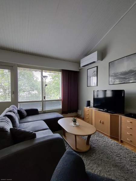 3h + k + s  Йоэнсуу - изображение 5