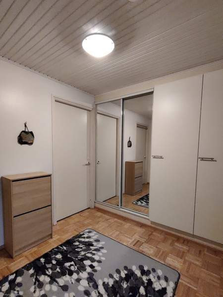 3h + k + s  Йоэнсуу - изображение 7