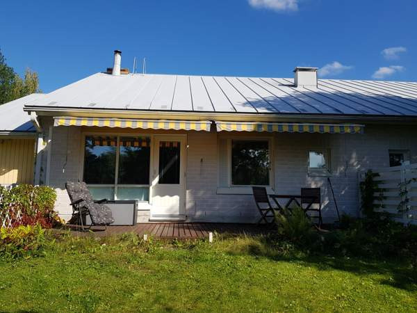 3h + k + s  Йоэнсуу - изображение 4