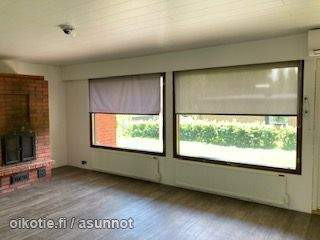 2h+k + 3h+k + saunaosasto  Tuusula - photo 4