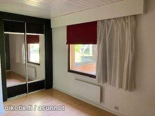 2h+k + 3h+k + saunaosasto  Tuusula - photo 7