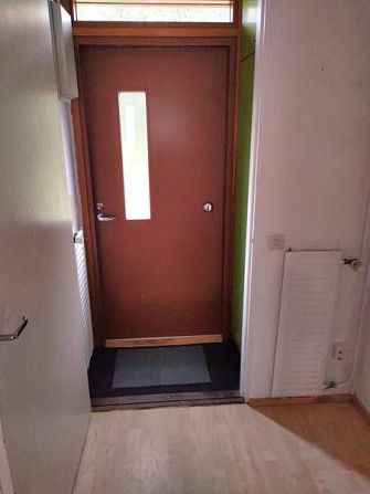 1h + kk  Rääkkylä – foto 2