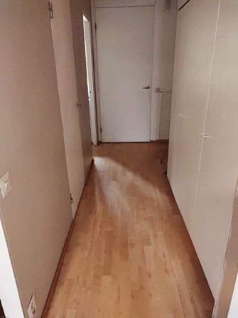 1h + kk  Rääkkylä – foto 3