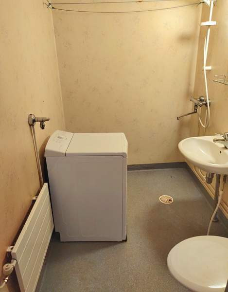 1h + kk  Rääkkylä - photo 7