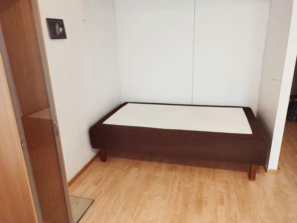 1h + kk  Rääkkylä - photo 6