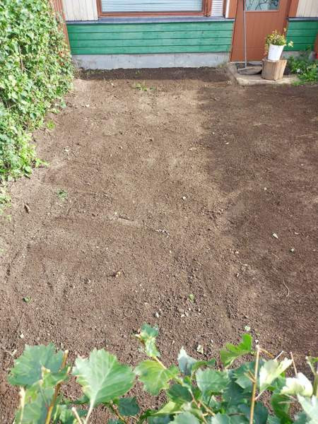 1h + kk  Rääkkylä - photo 8