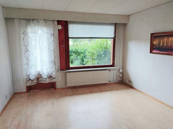 1h + kk  Rääkkylä - photo 5