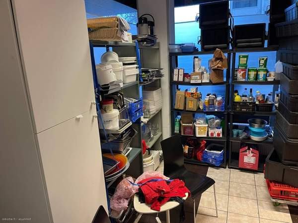 1h  Espoo - valokuva 3