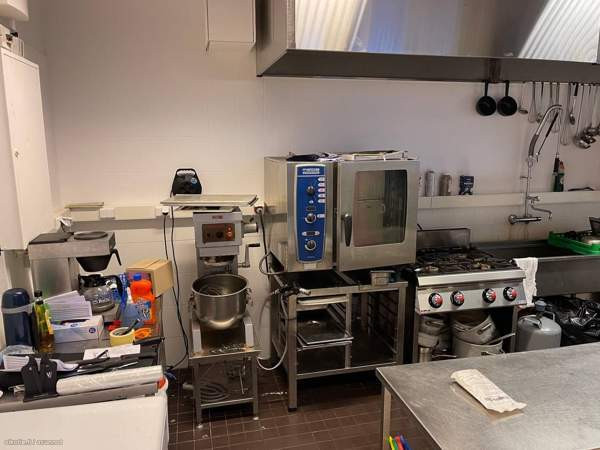 1h  Espoo - valokuva 2