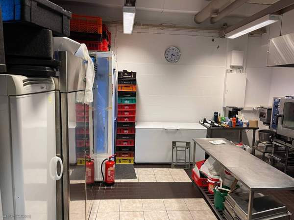 1h  Espoo - valokuva 4